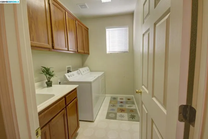 1154 Hampton Court, Brentwood, California 94513