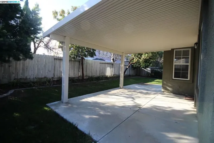 1154 Hampton Court, Brentwood, California 94513