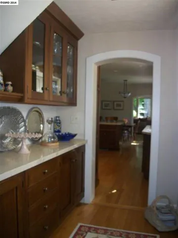 56 Payne Ave, Brentwood, California 94513-4700