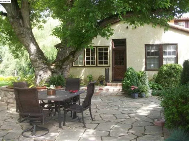 56 Payne Ave, Brentwood, California 94513-4700