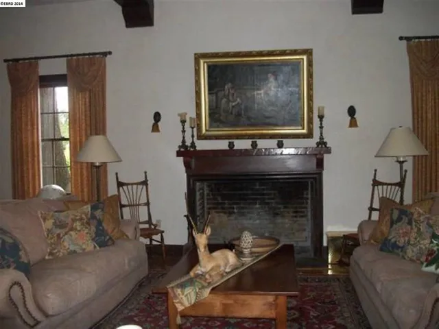 56 Payne Ave, Brentwood, California 94513-4700