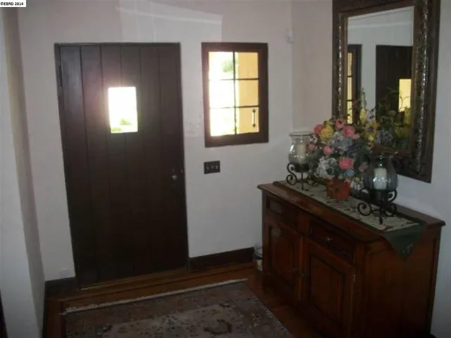 56 Payne Ave, Brentwood, California 94513-4700