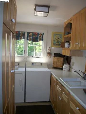 56 Payne Ave, Brentwood, California 94513-4700