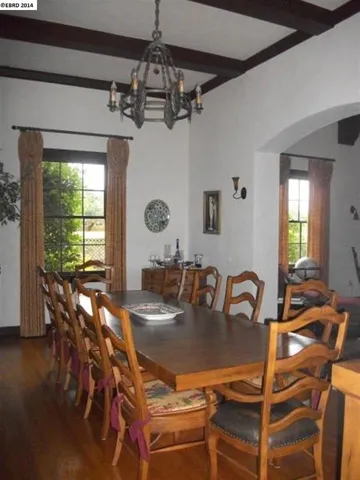 56 Payne Ave, Brentwood, California 94513-4700
