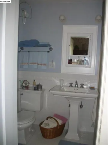 56 Payne Ave, Brentwood, California 94513-4700