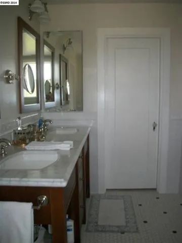 56 Payne Ave, Brentwood, California 94513-4700