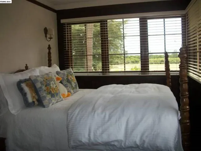 56 Payne Ave, Brentwood, California 94513-4700