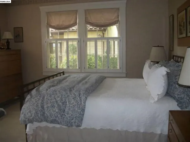 56 Payne Ave, Brentwood, California 94513-4700