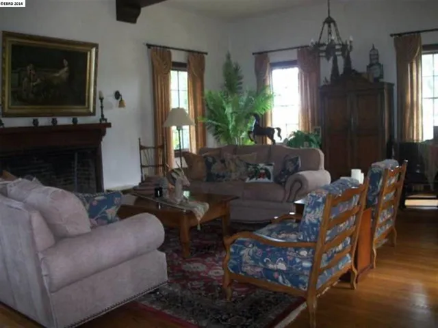 56 Payne Ave, Brentwood, California 94513-4700