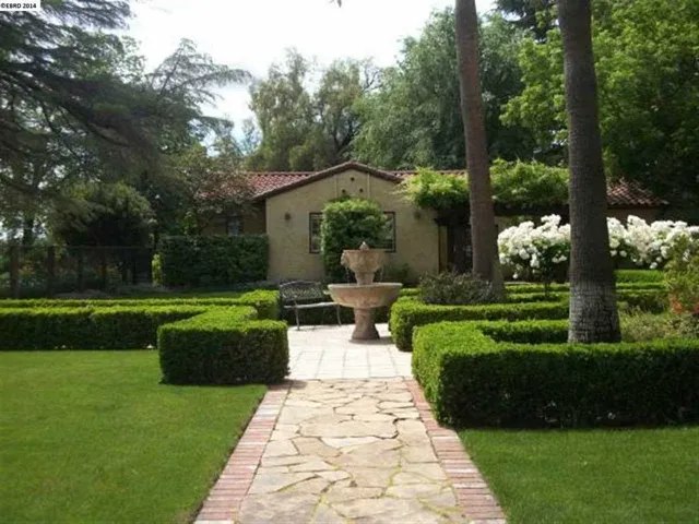 56 Payne Ave, Brentwood, California 94513-4700