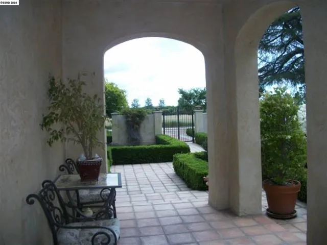 56 Payne Ave, Brentwood, California 94513-4700