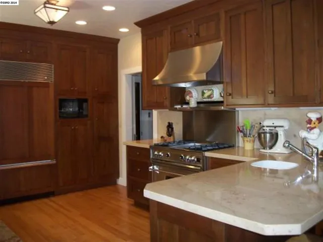 56 Payne Ave, Brentwood, California 94513-4700