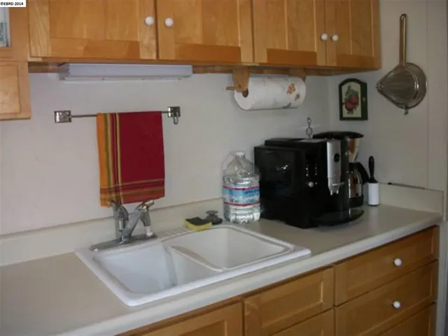 56 Payne Ave, Brentwood, California 94513-4700