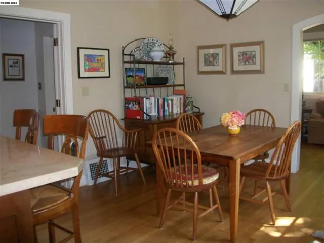 56 Payne Ave, Brentwood, California 94513-4700