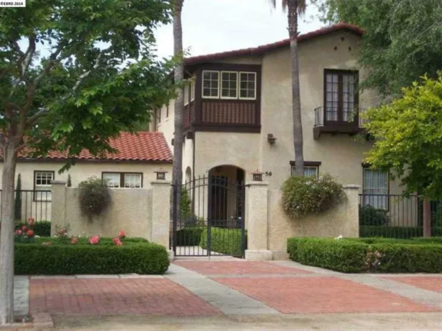 56 Payne Ave, Brentwood, California 94513-4700
