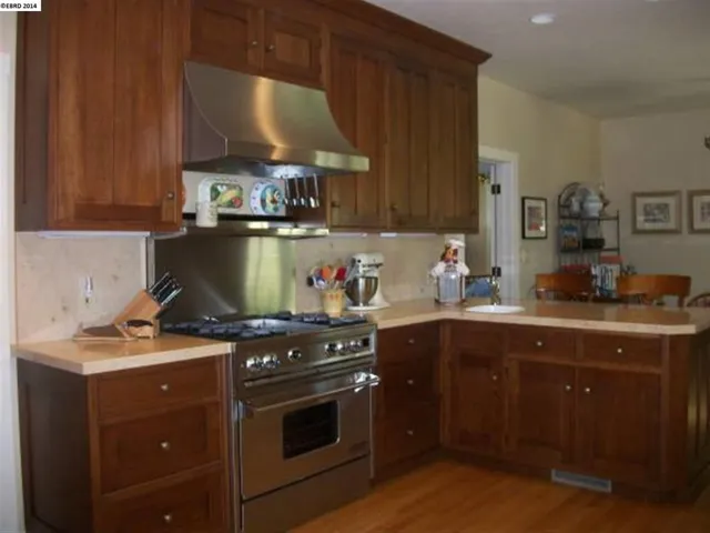 56 Payne Ave, Brentwood, California 94513-4700