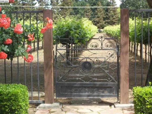 56 Payne Ave, Brentwood, California 94513-4700