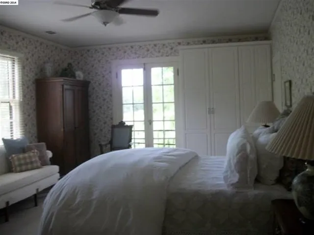 56 Payne Ave, Brentwood, California 94513-4700