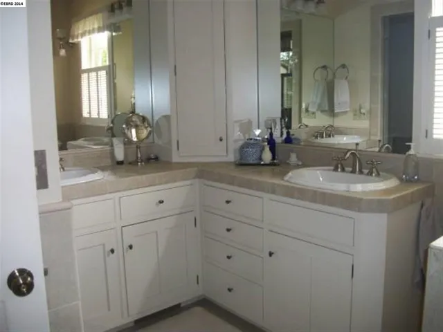 56 Payne Ave, Brentwood, California 94513-4700