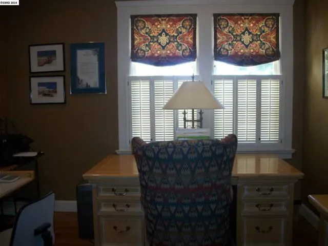 56 Payne Ave, Brentwood, California 94513-4700