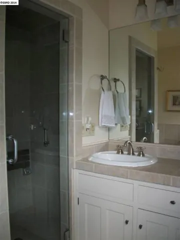 56 Payne Ave, Brentwood, California 94513-4700