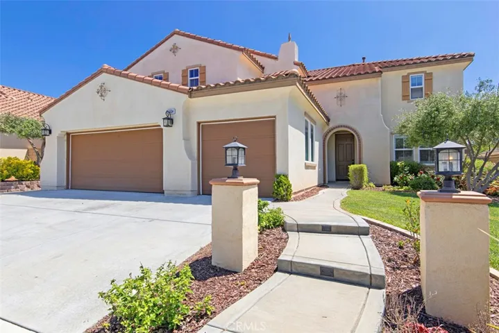 35604 Winkler Street, Wildomar, California 92595
