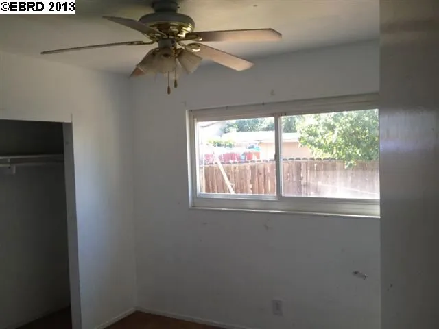 3351 Cecelia Way, Pittsburg, California 94565-4803