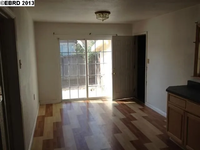 3351 Cecelia Way, Pittsburg, California 94565-4803