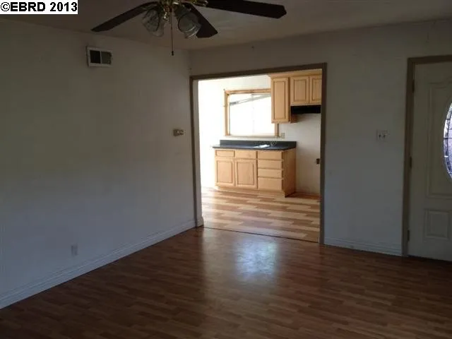 3351 Cecelia Way, Pittsburg, California 94565-4803