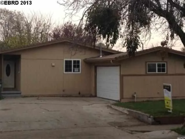 3351 Cecelia Way, Pittsburg, California 94565-4803