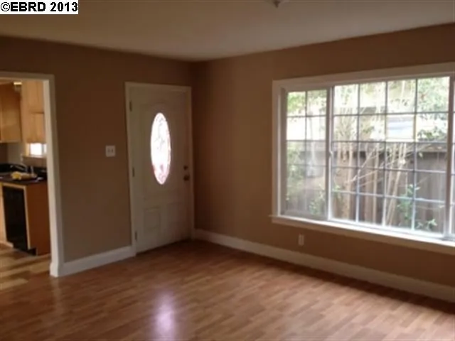 3351 Cecelia Way, Pittsburg, California 94565-4803