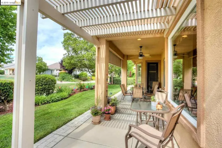 932 Suntan Lane, Brentwood, California 94513-5978