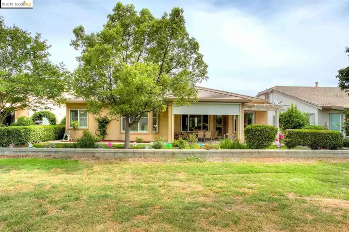 932 Suntan Lane, Brentwood, California 94513-5978