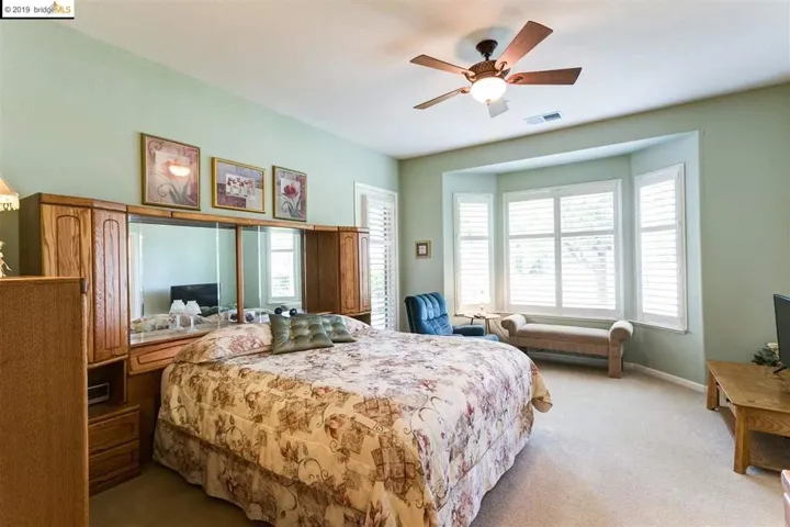 932 Suntan Lane, Brentwood, California 94513-5978