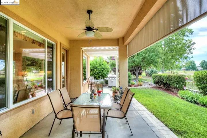 932 Suntan Lane, Brentwood, California 94513-5978