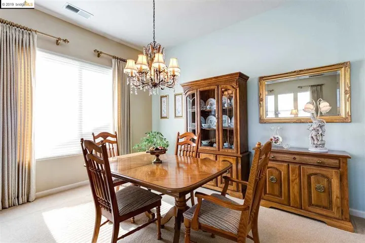 932 Suntan Lane, Brentwood, California 94513-5978