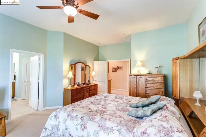 932 Suntan Lane, Brentwood, California 94513-5978