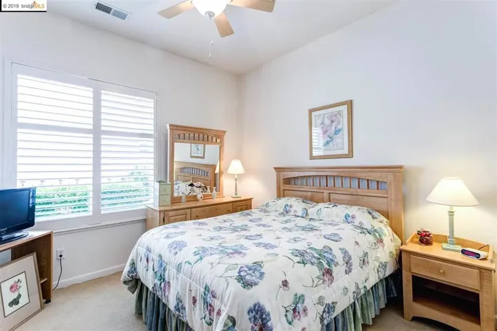 932 Suntan Lane, Brentwood, California 94513-5978