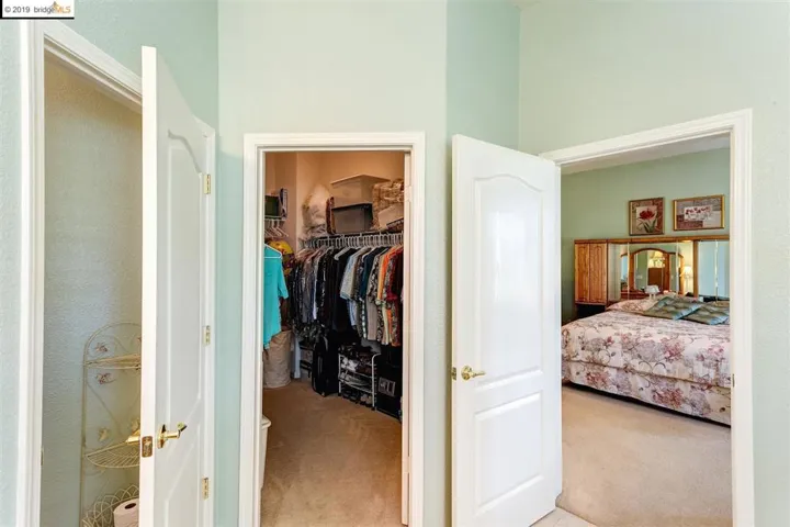 932 Suntan Lane, Brentwood, California 94513-5978