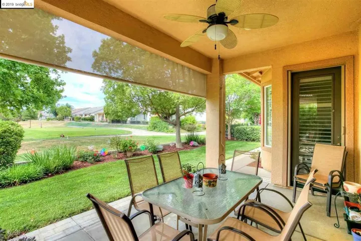 932 Suntan Lane, Brentwood, California 94513-5978