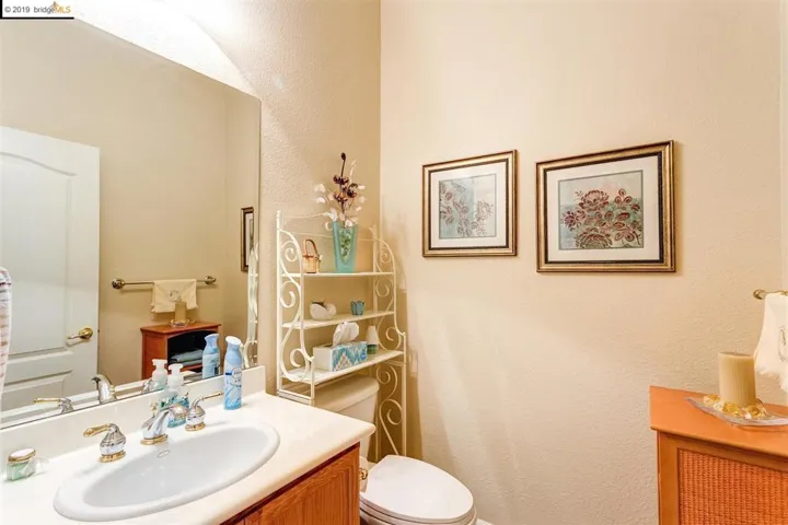 932 Suntan Lane, Brentwood, California 94513-5978