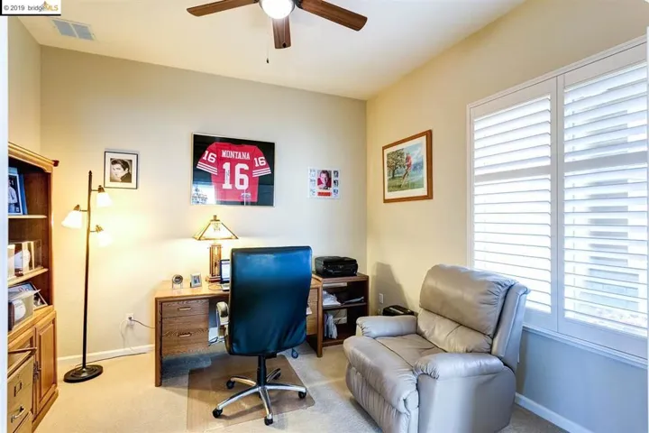 932 Suntan Lane, Brentwood, California 94513-5978