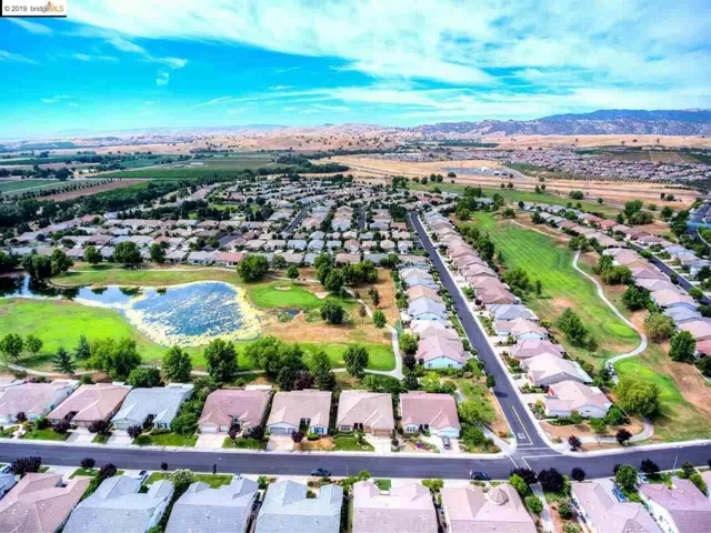 932 Suntan Lane, Brentwood, California 94513-5978