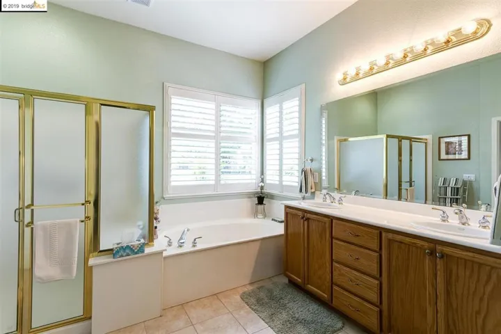 932 Suntan Lane, Brentwood, California 94513-5978