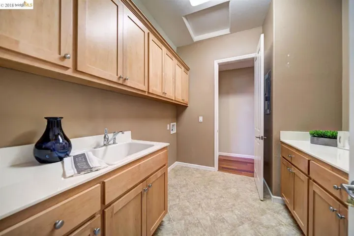 1617 Martin St, Brentwood, California 94513