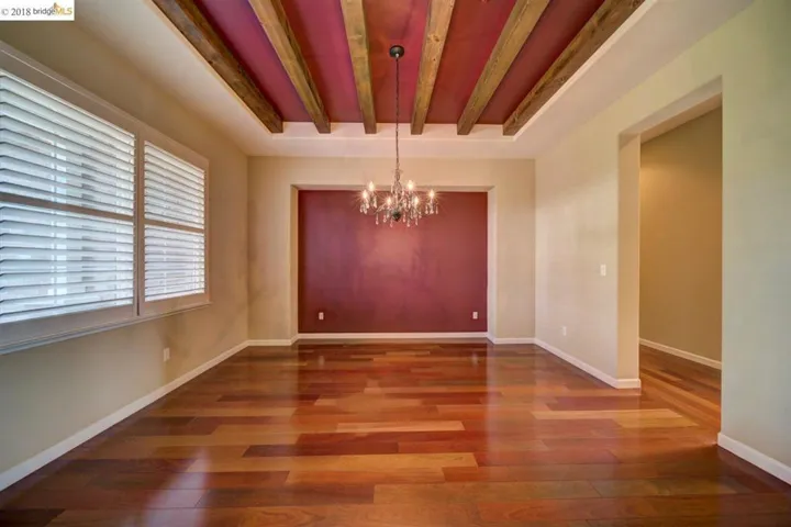 1617 Martin St, Brentwood, California 94513