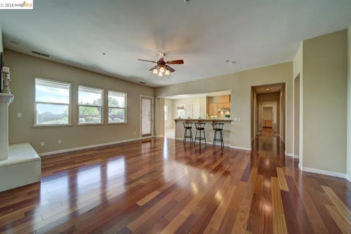 1617 Martin St, Brentwood, California 94513