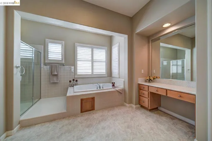 1617 Martin St, Brentwood, California 94513