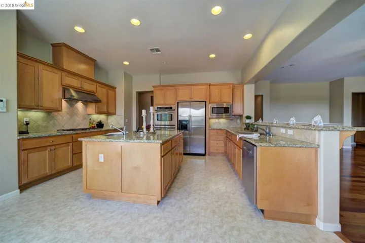 1617 Martin St, Brentwood, California 94513