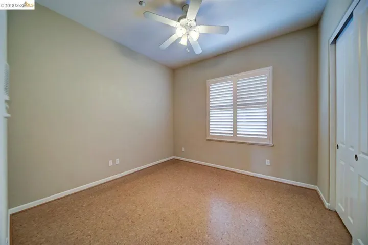 1617 Martin St, Brentwood, California 94513